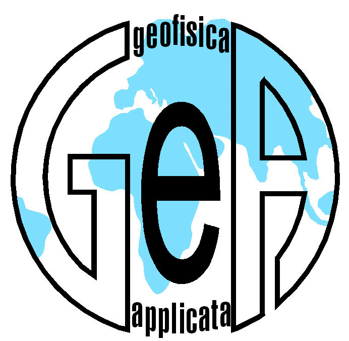 LogoGeA